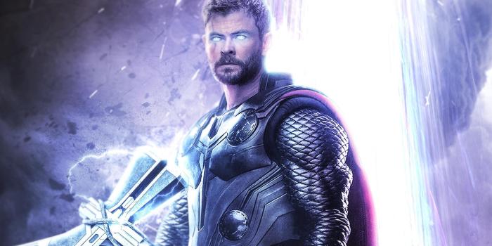 1920x1080 100+ Thor Wallpapers Download In High Quality HD Images