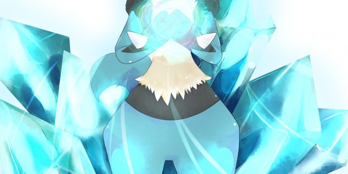 1668x2224 Riolu Wallpaper - (33+ images)