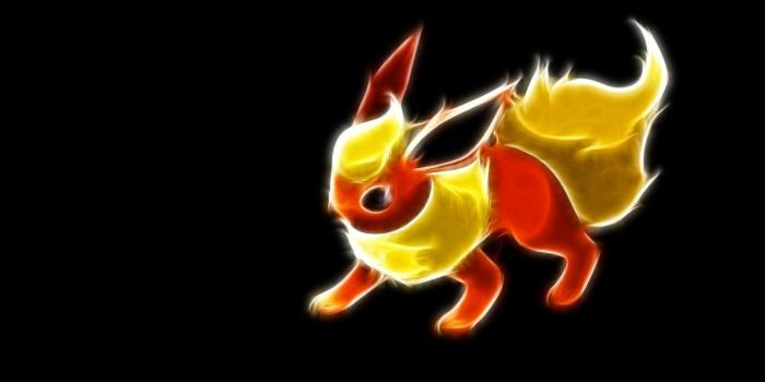 1920x1200 Moving Pokemon Wallpapers - Top Free Moving Pokemon Backgrounds