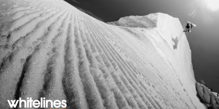 1920x1200 Snowboard Wallpaper - Markku Koski shifting perspect...