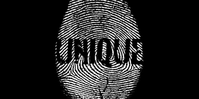 1107x1965 Pubg Alan Walker Wallpaper | Pubg Free Clothes Mobile