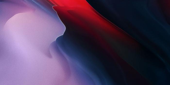 1080x2280 OnePlus 6 Wallpapers Available For Download Here