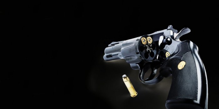 1680x1050 87 Revolver HD Wallpapers | Background Images