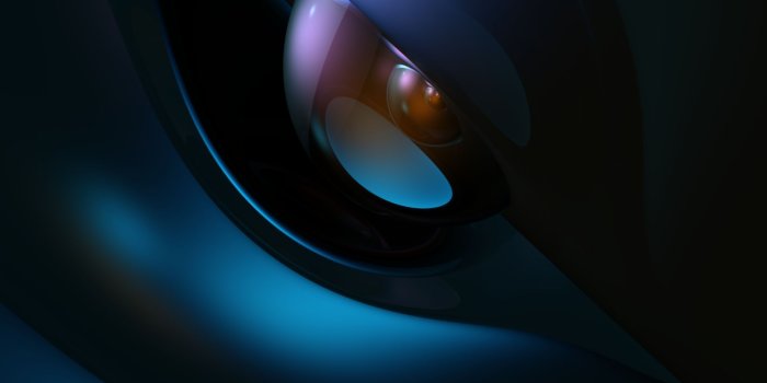 1920x1200 abstract, eyes, digital art, Lucario :: Wallpapers