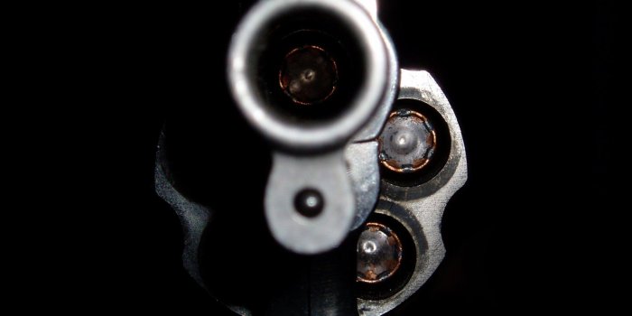 1920x1440 87 Revolver HD Wallpapers | Background Images