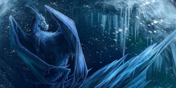 1920x1200 79+ White Walker Wallpapers on WallpaperPlay