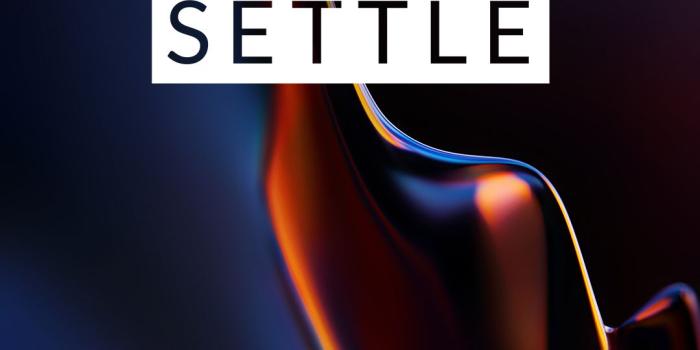 1080x2340 OnePlus 6T Wallpapers — Hampus Olsson - Portfolio of 2018