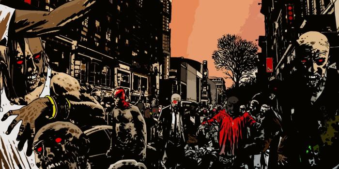 1920x1080 Black Ops Zombies Wallpaper 1080p (84+ images)