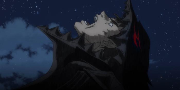 1920x1080 Savitar Wallpapers (the best 69+ images in 2018)