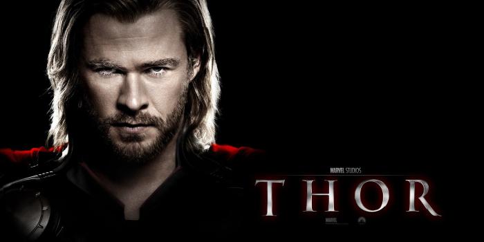 1920x1200 Thor Wallpapers, Pictures, Images