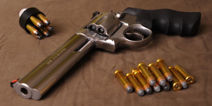 4256x2832 30 Smith & Wesson Revolver HD Wallpapers | Background Images