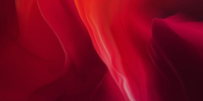 1080x2340 OnePlus 6T Wallpapers (FHD, 4K, Never Settle) | Download