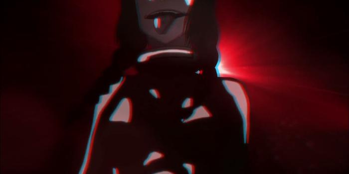 1280x720 Deadman Wonderland larawan Deadman Wonderland OP HD wolpeyper and