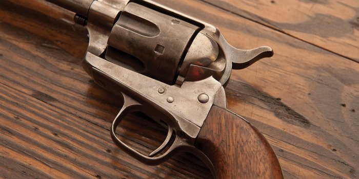 1920x1200 Revolver Wallpaper | HD Wallpapers | Revolver, Hand guns, Wallpaper