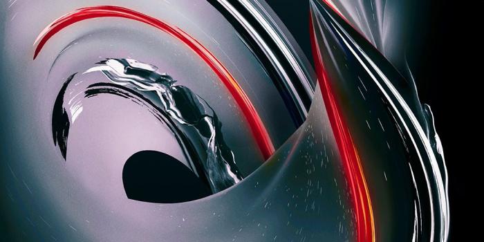 1080x2160 Download all OnePlus 5T wallpapers in 4K resolution here (Update