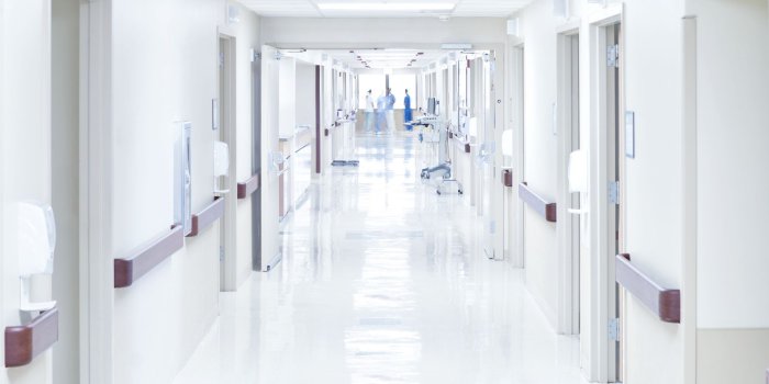 1920x1080 HHS may force hospitals to post their real prices - Axios