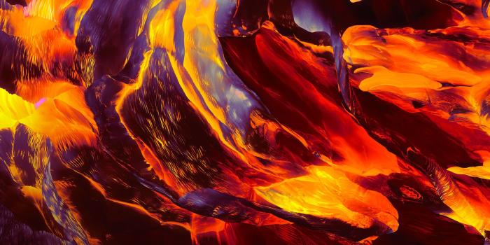 2160x4320 Here are all the new wallpapers from the OnePlus 5T