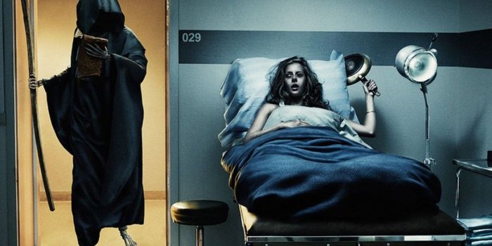 1280x800 world, reaper, beds, last, hospital, Comedy, creative, shocked