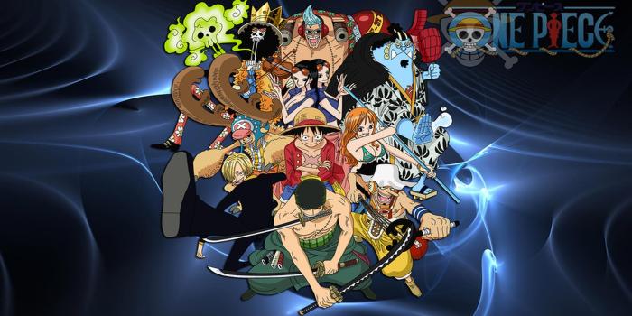 1920x1080 one piece imágenes OP HD fondo de pantalla and background fotos