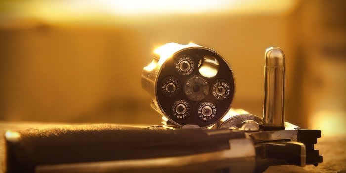 1920x1200 Revolver Wallpapers - Top Free Revolver Backgrounds - WallpaperAccess