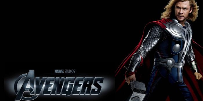 2560x1600 2048x1152 Thor Avengers 2048x1152 Resolution HD 4k Wallpapers