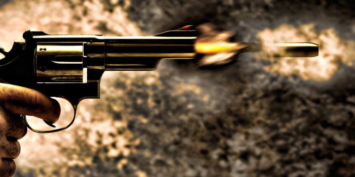 1680x1050 Revolver Wallpapers - Top Free Revolver Backgrounds - WallpaperAccess