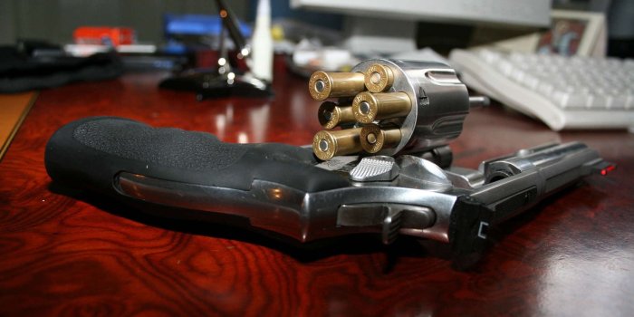 1920x1080 Beautiful, Revolver, Full, Screen, Desktop, Background, Picture, New