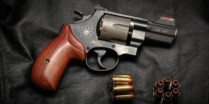 1920x1080 2990178 1920x1080 gun pistol revolver smith amp wesson model 325