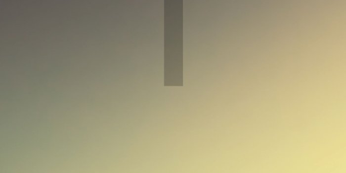1080x1920 Christian iPhone Wallpapers | To glorify Him | Christian iphone
