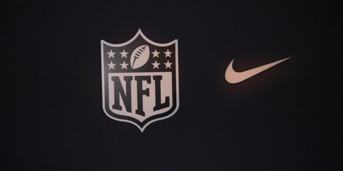 1600x900 Best 65+ NFL Wallpaper on HipWallpaper | Sick NFL Wallpapers, 3D NFL