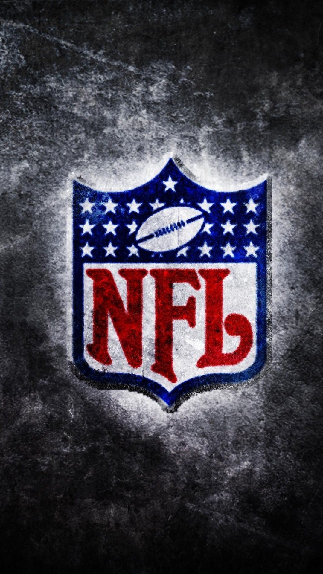 1080x1920 Cool NFL iPhone 6 Wallpaper | Wallpapers | Stream nfl games, Nfl