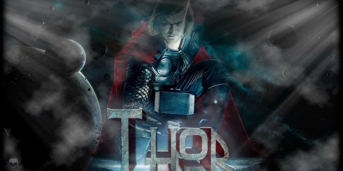 1920x1080 thor, Wallpaper, Original 4K HD wallpaper | 1920x1080