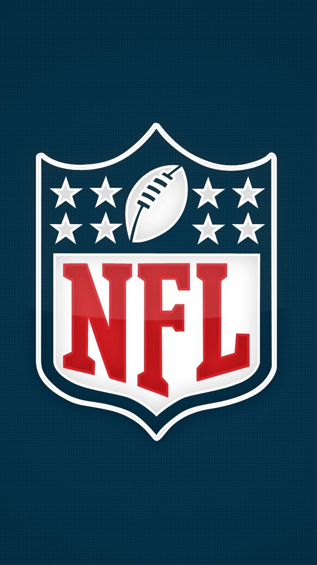 1080x1920 Cool NFL Wallpaper iPhone HD | 2019 NFL Football Wallpapers