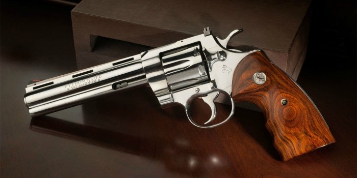 1920x1200 Awesome, Revolver, Widescreen, HD, Background, Wallpaper, Image