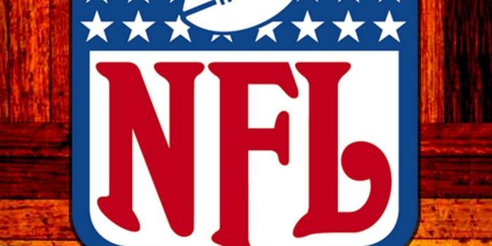 1080x1920 NFL HD Wallpaper For iPhone | Wallpapers | Hd wallpaper iphone