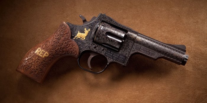 2560x1600 Dan Wesson wallpaper - Photography wallpapers - #32900