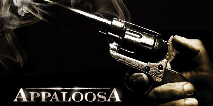 1024x768 Gun Wallpaper - Wallpapers Browse