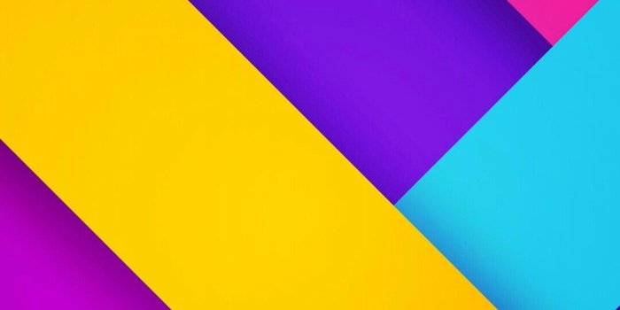 1080x1920 Colorful Wallpaper | *Abstract and Geometric Wallpapers | Colorful