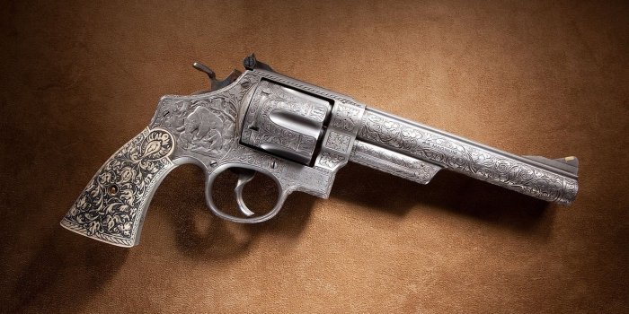 1920x1080 87 Revolver HD Wallpapers | Background Images