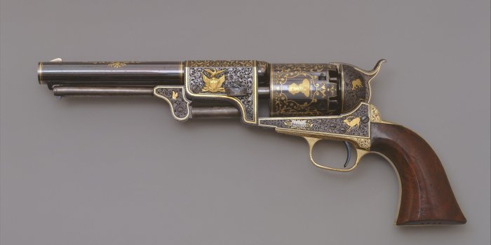 3850x2166 colt revolver 4k ultra hd wallpaper Â» High quality walls