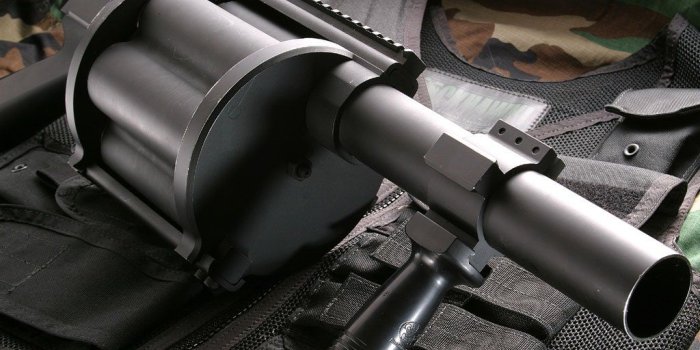 1024x768 Gun HD Wallpapers | Revolver Wallpapers HD | Pistol wallpaper Free