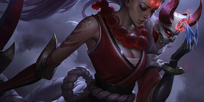 1024x1024 League Displays