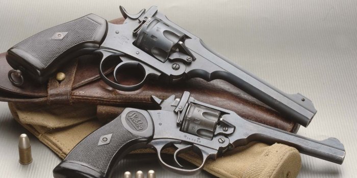 1366x768 1366x768 2 pieces, cartridges, revolver, revolver, webley &amp