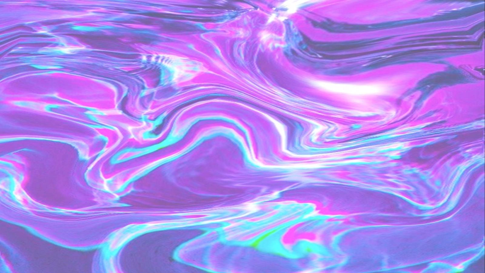 2560x1440 58+ Holographic Wallpapers on WallpaperPlay