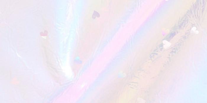 1242x2208 58+ Holographic Wallpapers on WallpaperPlay