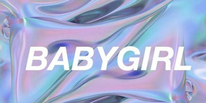 712x1334 Jasmine Ray on BFF^_^ in 2019 | Holographic wallpapers
