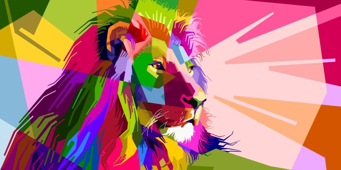 3840x2160 colorful 4K wallpapers for your desktop or mobile screen free and