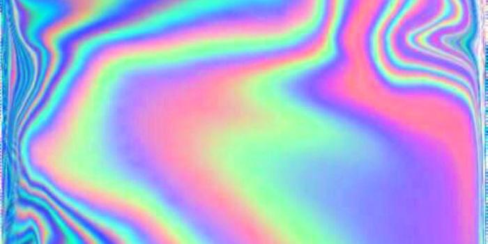 1964x3072 Mary helen on Beautifulllll in 2019 | Holographic wallpapers