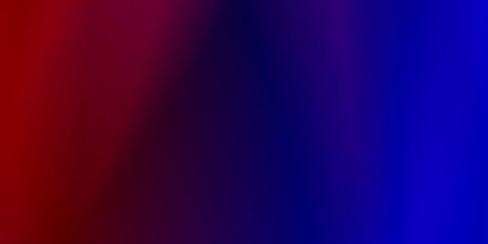 1080x1920 Download wallpaper 1080x1920 graphics, gradient, colorful samsung