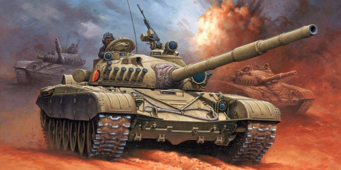 1920x1200 Army Tank Wallpaper HD (63+ images)